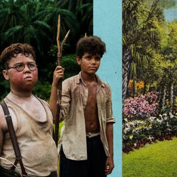 Analyzing the Cultural Impact of ‘Lord of the Flies’