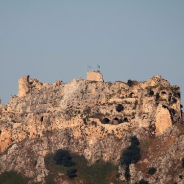 Israeli Forces’ Operation in Lebanon: Deep Incursion and Escalating Conflict