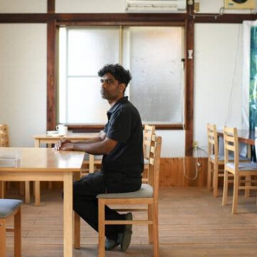 Visa Rule Changes Force Foreign Business Owners to Leave Japan