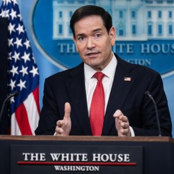 b65b7d93-e195-482f-a2eb-e5c46523219d Reforms, Challenges, and Impact on U.S. Diplomacy