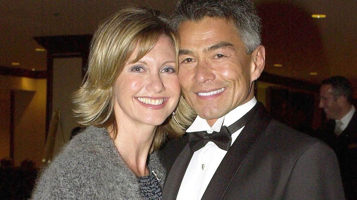 b70bc796-20da-4eac-b827-7d19c2fc6a13 Olivia Newton-John’s Lifelong Struggle with the Haunting Disappearance of Her Ex
