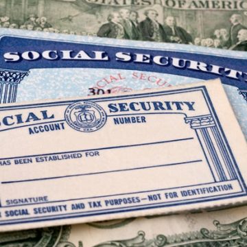 Understanding the Impact of Debt on Social Security Benefits Beyond Age 70