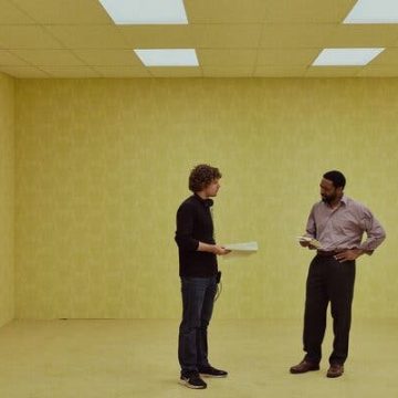 New Wave of Directors Emerging from YouTube