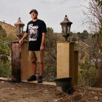 Trump’s Endorsement of Spencer Pratt Could Influence L.A. Mayoral Race