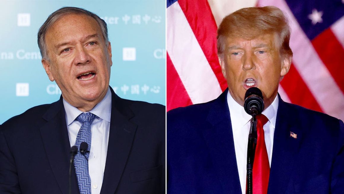 b96defb8-a7d0-42b2-8e4c-e759d32387a2 Debate Over Trump’s Iran Deal Among Republicans