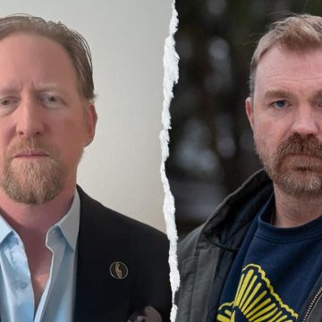 bb0e8dab-891c-4510-b162-8334fb69dac7 Controversy Surrounds Maine Senate Candidate Graham Platner’s Social Media Posts