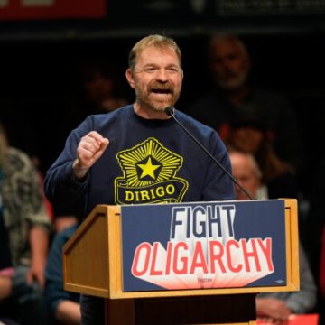 bb1d8e84-ccae-4051-8034-870749f6d666 Graham Platner’s Campaign Under Scrutiny Amid Controversies