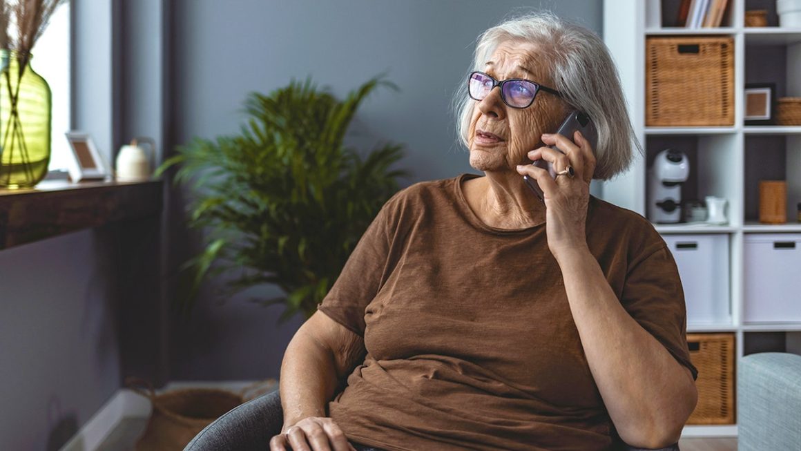 bc262ce7-1cdd-432f-b40c-12fd1cd69c4b Protecting Older Adults from Identity Theft