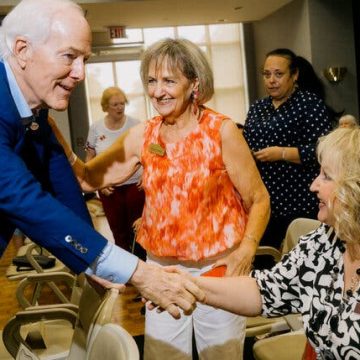 bcb3ac9d-4b00-4c76-a210-ba1e7cbf2386 A Last Stand for Senator John Cornyn in Trump’s Republican Party