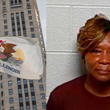 Illinois Official Faces Charges for Mail-in Ballot Fraud
