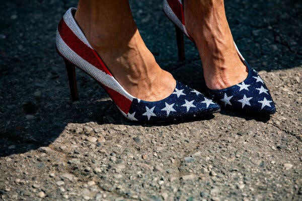 bf24422b-8179-489b-8d2e-8946ab25786a Women in Congress Take on Misconduct