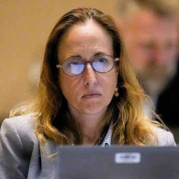 Trump Administration Dismisses Leaders of Health Task Force