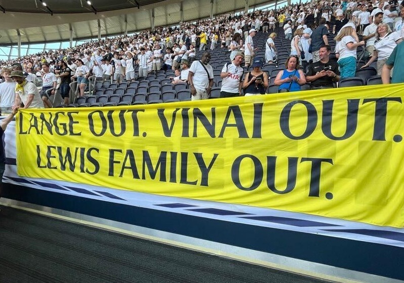 c002ea70-6d9e-4f9b-a053-160a50163f96 Football’s Weekend Review: Premier League Drama