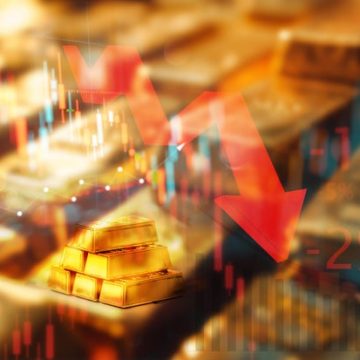 Current Advantages of Investing in Gold
