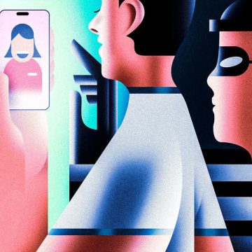 Detecting AI-Powered Internet Scams