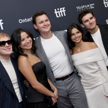 Obsession Stirs Up the Box Office with Impressive Performance