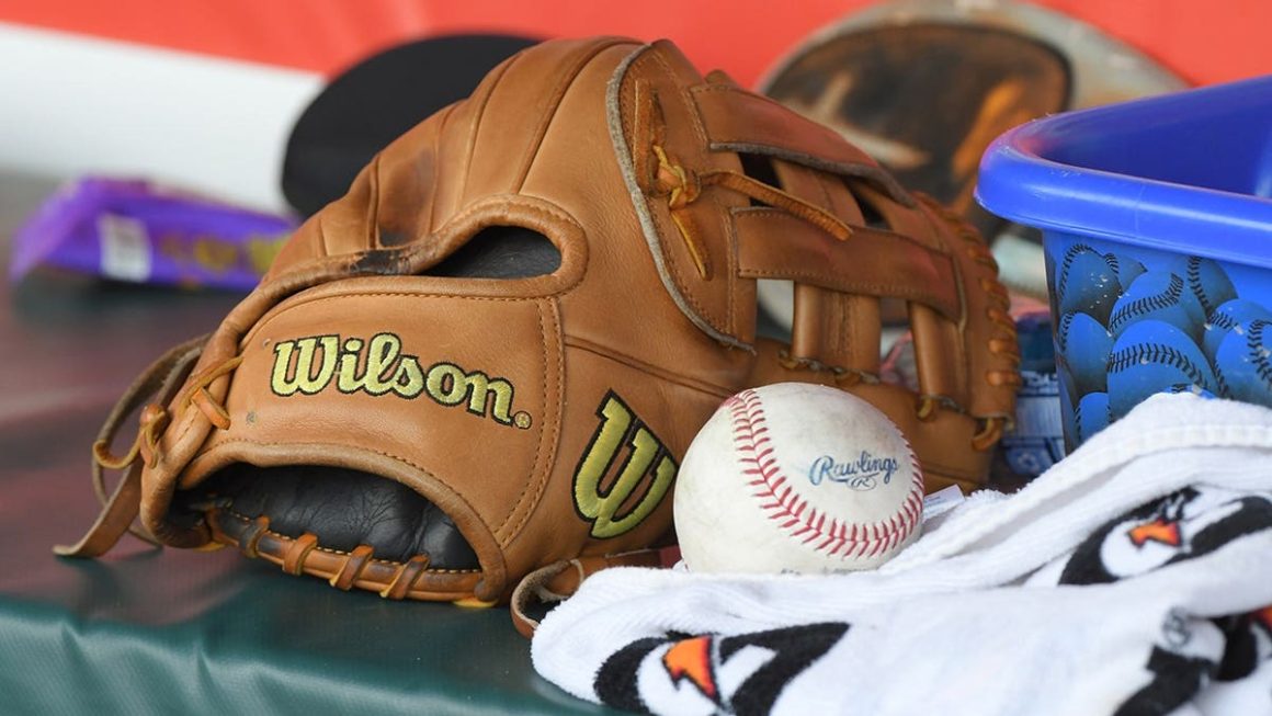 Controversy at Youth Baseball Tournament