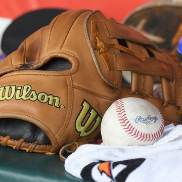c3fbd3e0-828f-4f9b-8468-8750a44e1eb5 Controversy at Youth Baseball Tournament