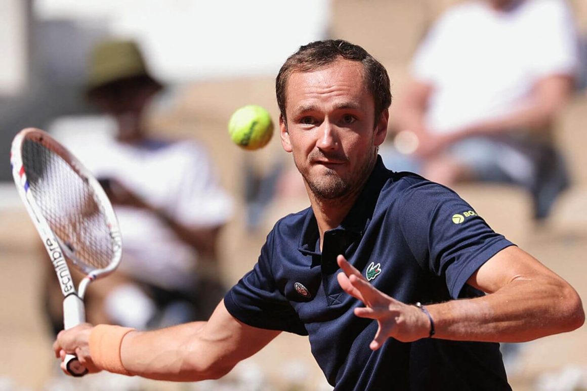 c4262593-46db-46e2-a7f3-6ac139aa89b2 French Open 2026: Day 3 Updates and Insights