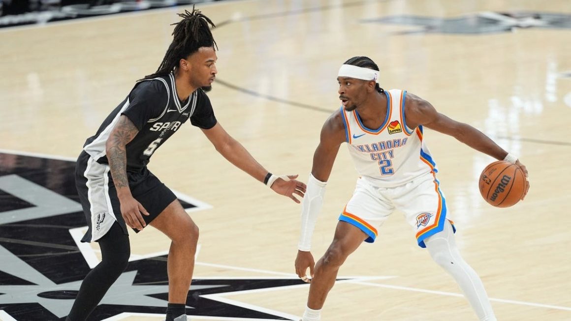 c61f2e4d-6afc-4b8e-ae67-bbd52c72d2df Spurs vs. Thunder: A Game 7 Showdown in the 2026 Western Conference Finals