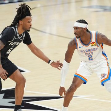 c61f2e4d-6afc-4b8e-ae67-bbd52c72d2df Spurs vs. Thunder: A Game 7 Showdown in the 2026 Western Conference Finals