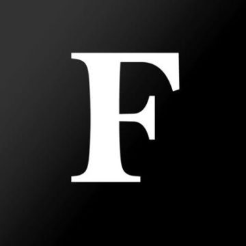 Forbes Audio: A New Way to Experience Journalism