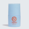 Expert Guidance on Treating and Preventing Ingrown Hairs