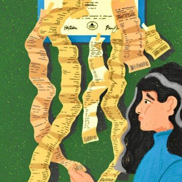 Major Changes to Student Loan Repayment Plans