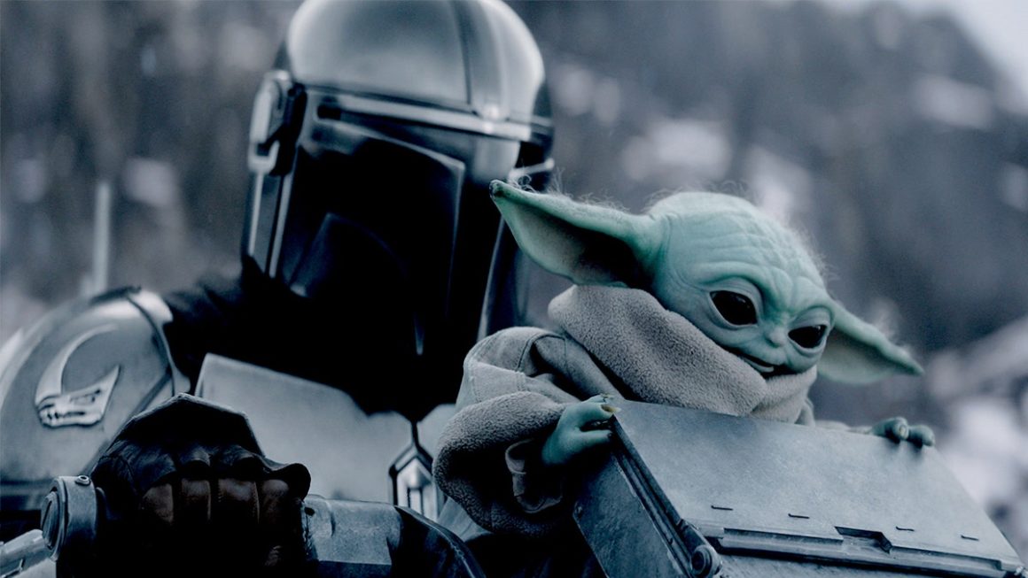 cd889ed5-44d5-436e-9f47-b388fd2a9ebb The Decline of Star Wars Under Disney