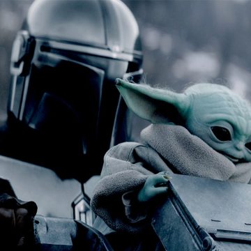 The Decline of Star Wars Under Disney