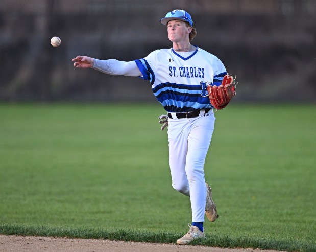 cdabe77c-3ddb-423d-bc44-a8c301778d34 St. Charles North’s Mason Netcel: Talent Meets Mindset