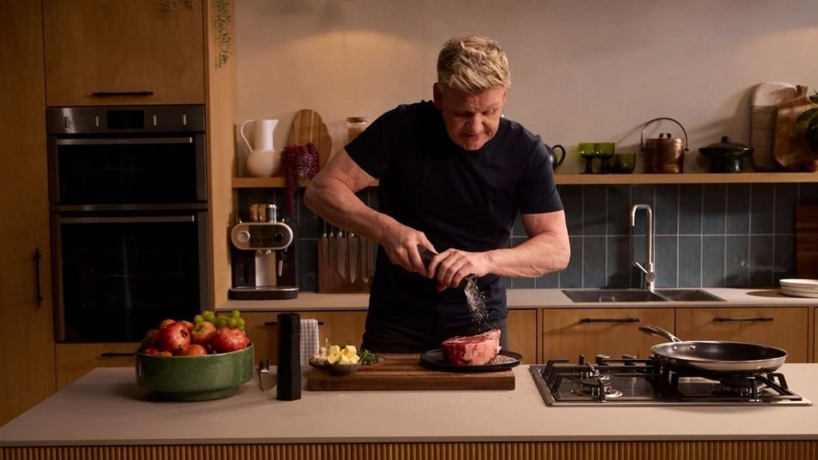 HexClad’s Summer Sale: Major Discounts on Cookware and Grill Tools