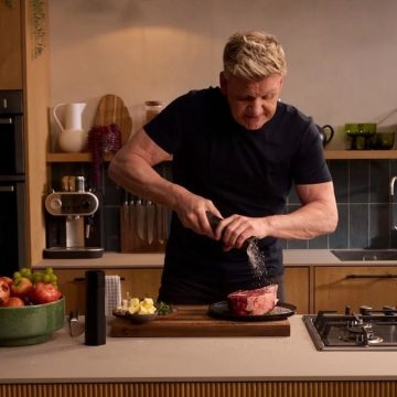 HexClad’s Summer Sale: Major Discounts on Cookware and Grill Tools