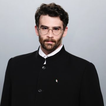 Hasan Piker Faces Federal Investigation for Trip to Cuba