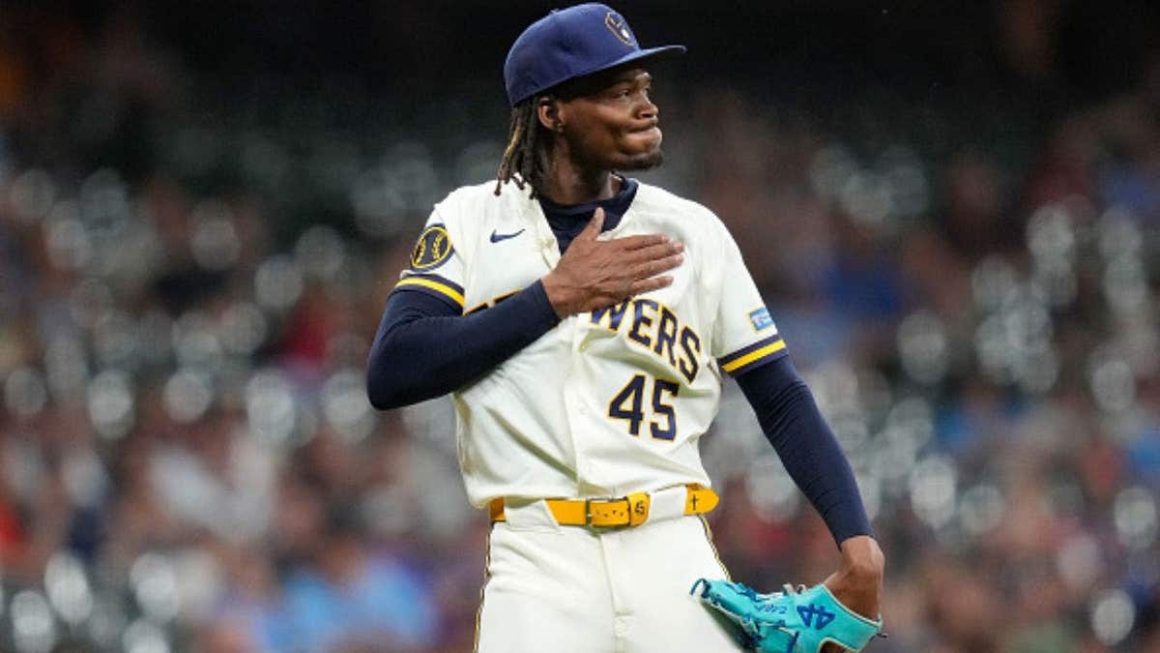 d0ff8922-70a7-4c34-9d0b-15137653b628 Abner Uribe Suspended for On-Field Celebration
