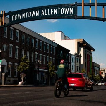 Economic Challenges and Political Shifts in Pennsylvania’s Seventh District