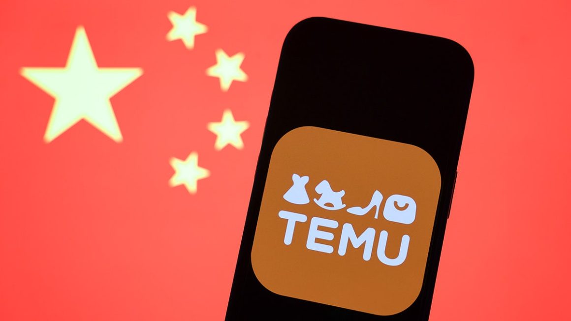 FBI Warns of Data Risks from Foreign App Developers