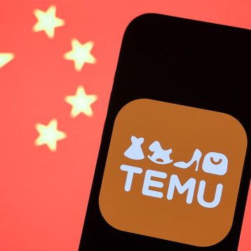 FBI Warns of Data Risks from Foreign App Developers