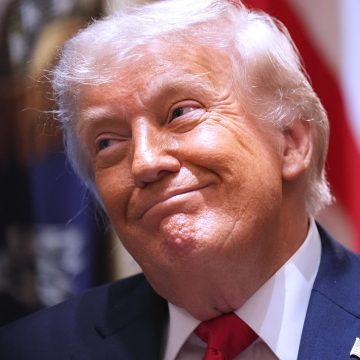Analysis of Donald Trump’s Financial Moves and Business Impact in 2026