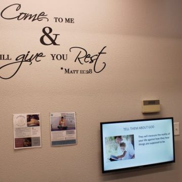 7B Care Clinic Expands Amidst Healthcare Gaps in Sandpoint, Idaho