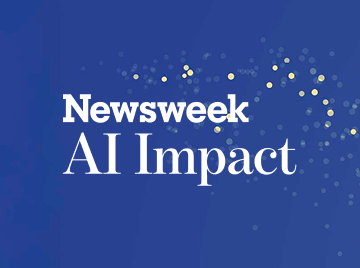 d8f26cad-6ca2-46cc-adc9-c247ce913dae Impact of AI on Enterprise Technology Budgets