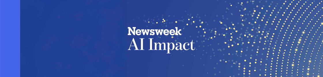 d8f26cad-6ca2-46cc-adc9-c247ce913dae Impact of AI on Enterprise Technology Budgets