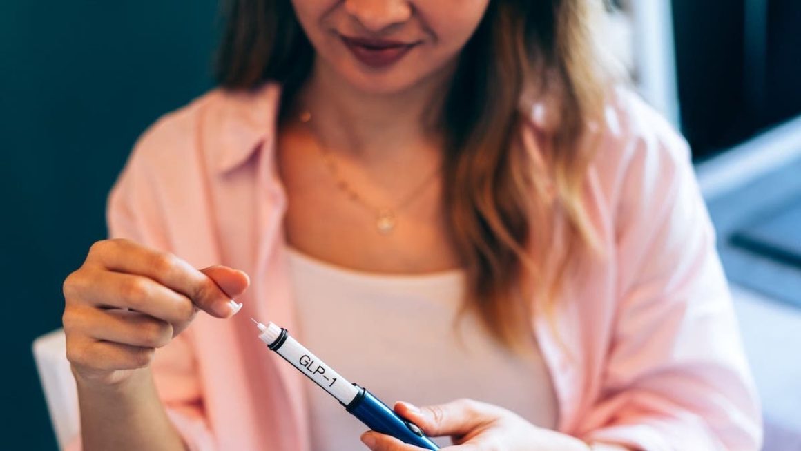 GLP-1 Drugs Show Potential in Slowing Cancer Spread According to New Study