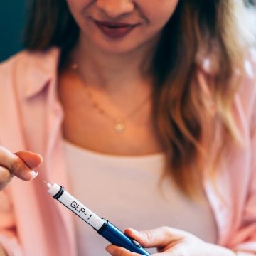 GLP-1 Drugs Show Potential in Slowing Cancer Spread According to New Study