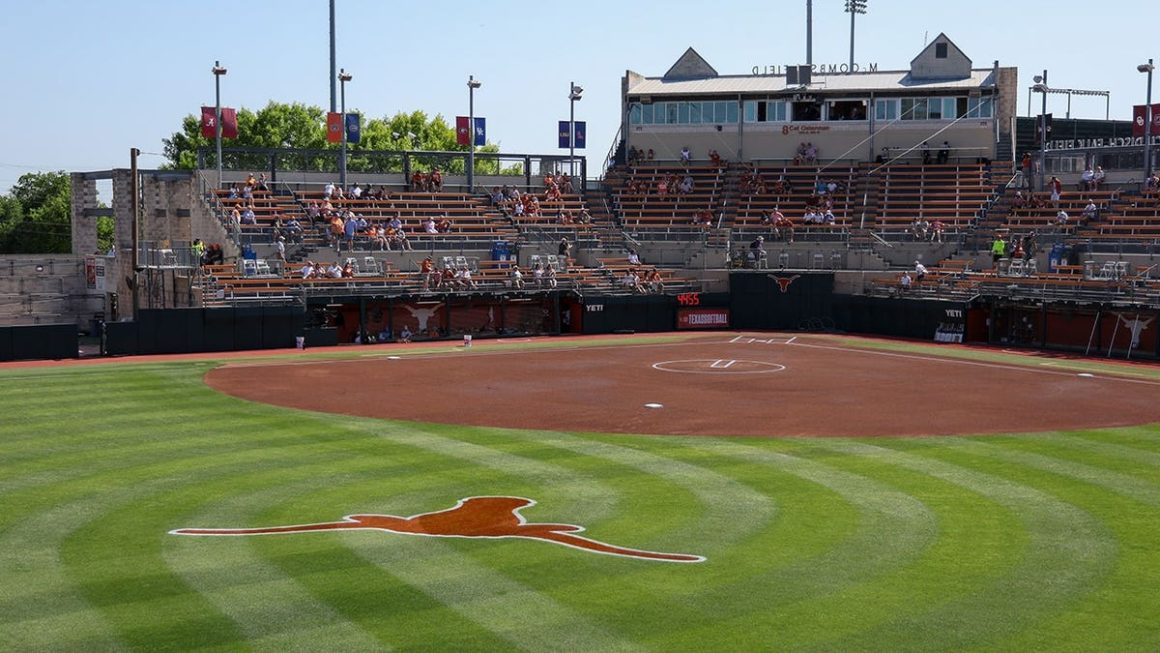 Texas Longhorns Softball Advances Amid Hot Mic Controversy