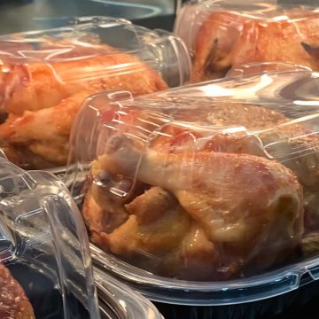 dd534f12-c20d-4f37-b56c-866f37826239 The Unusual Rise of the Rotisserie Chicken Purse