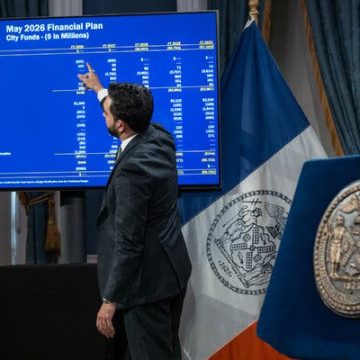 df443a47-3324-4579-9e2f-da0c0051751d Social Media Frenzy Over Mayor Zohran Mamdani’s Budget