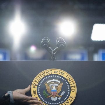 Reassessing the Constitution’s Balance of Power