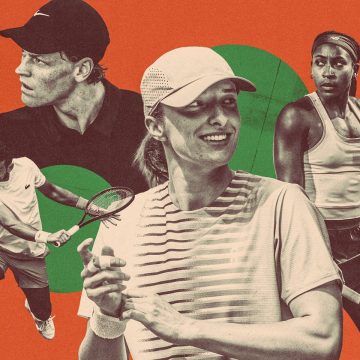 French Open 2026: Stars, Storylines, and Challenges