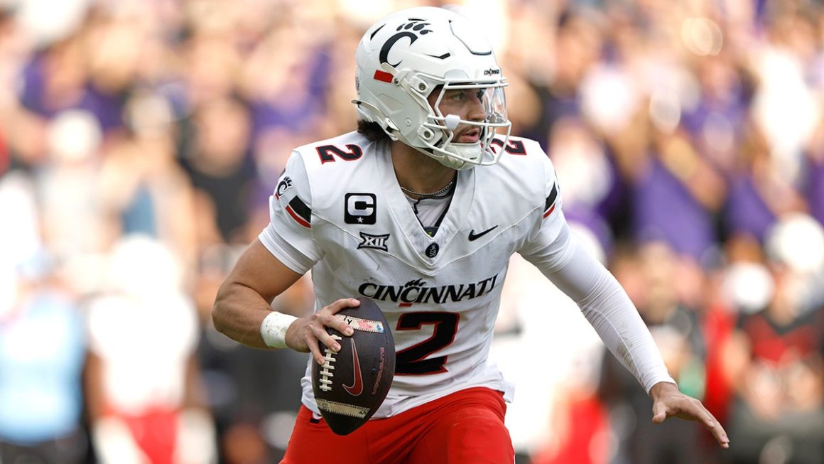 e24d9039-c797-4576-a914-6e9172f638b2 Texas Tech QB Seeks Court Injunction for NCAA Rule Violation